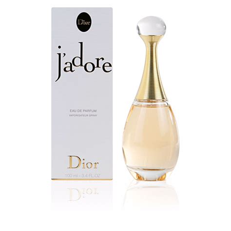 dior j'adore description|j'adore dior price.